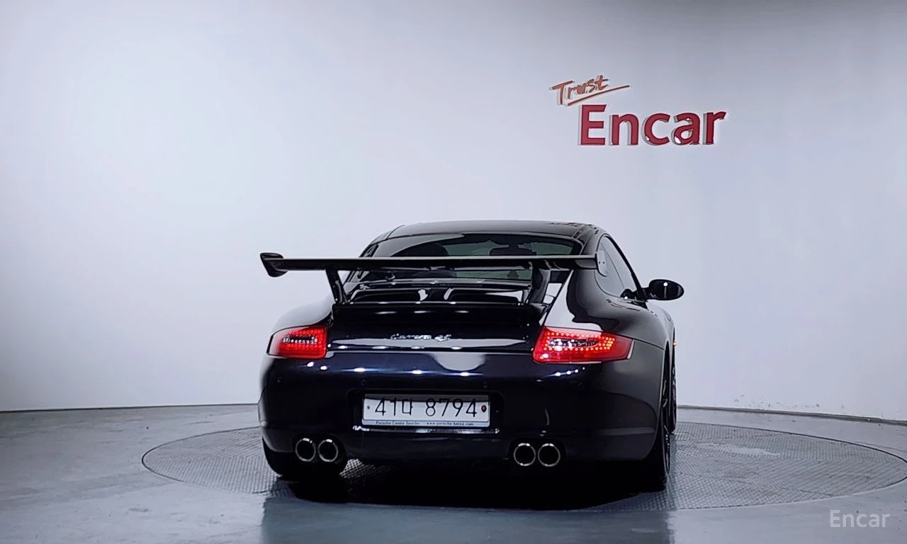 Porsche 911 ПОДГРЕВ* BOSE* АВТОКРЕДИТИРАНЕ, снимка 4 - Автомобили и джипове - 54854807