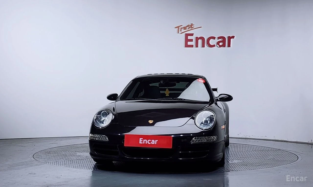 Porsche 911 ПОДГРЕВ* BOSE* АВТОКРЕДИТИРАНЕ, снимка 2 - Автомобили и джипове - 54854807