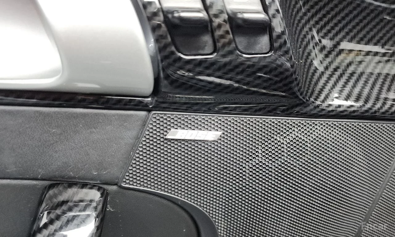 Porsche 911 ПОДГРЕВ* BOSE* АВТОКРЕДИТИРАНЕ, снимка 13 - Автомобили и джипове - 54854807