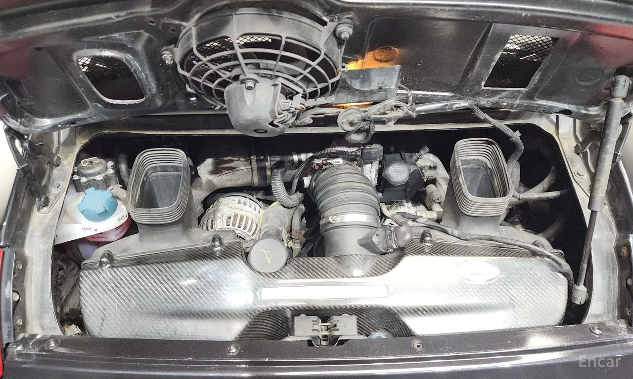Porsche 911 ПОДГРЕВ* BOSE* АВТОКРЕДИТИРАНЕ, снимка 15 - Автомобили и джипове - 54854807