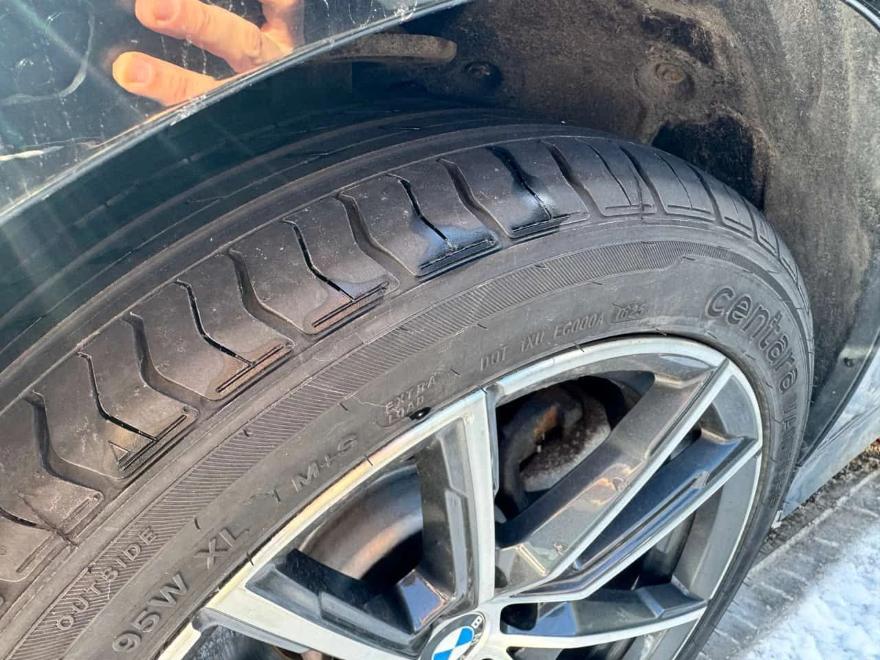 BMW 330 * 330i xDrive * ПОДГРЕВИ * ПАНО * KEYLESS * CARFAX, снимка 7 - Автомобили и джипове - 54918433