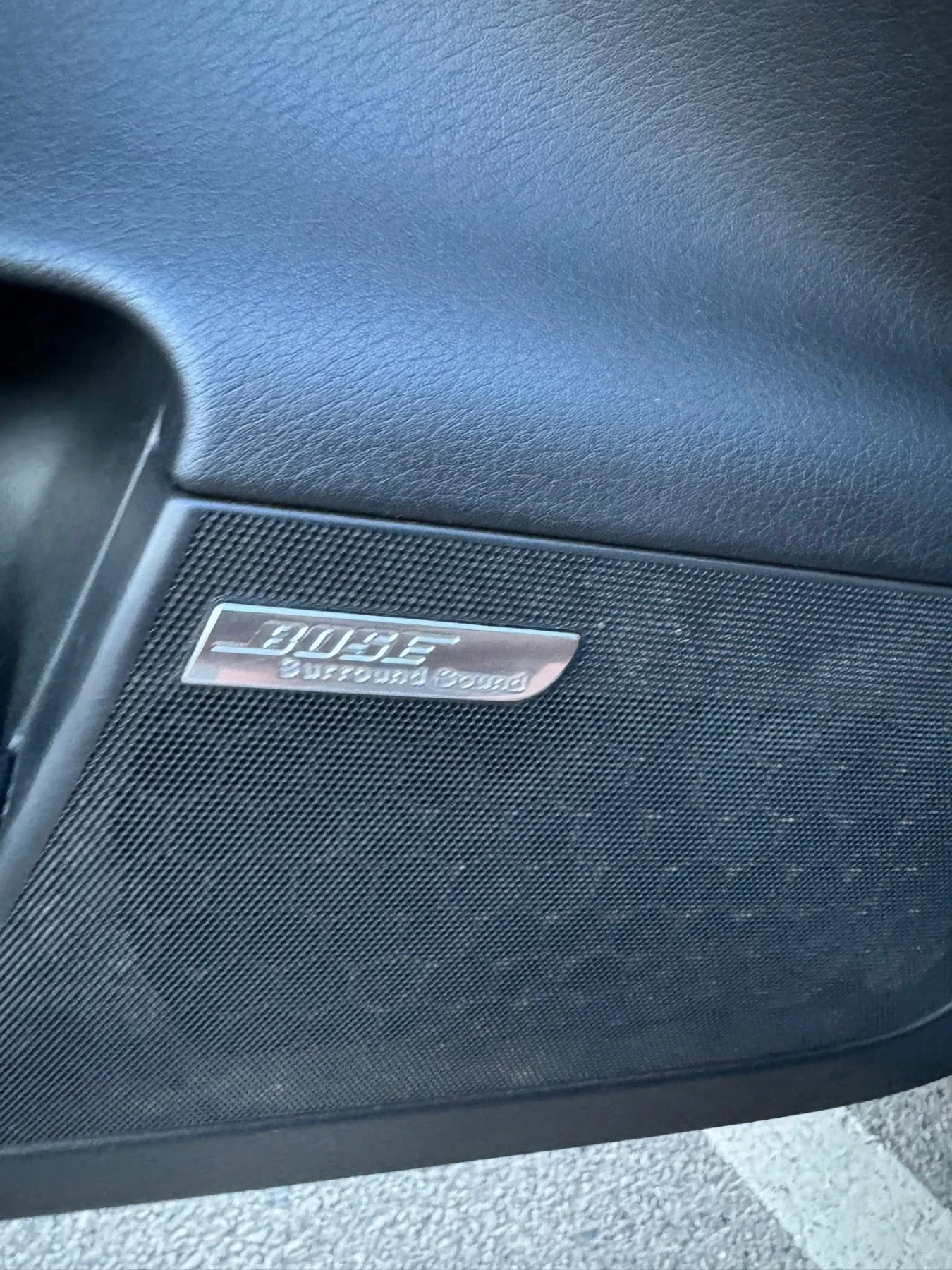 Audi A6, снимка 8 - Автомобили и джипове - 55536308