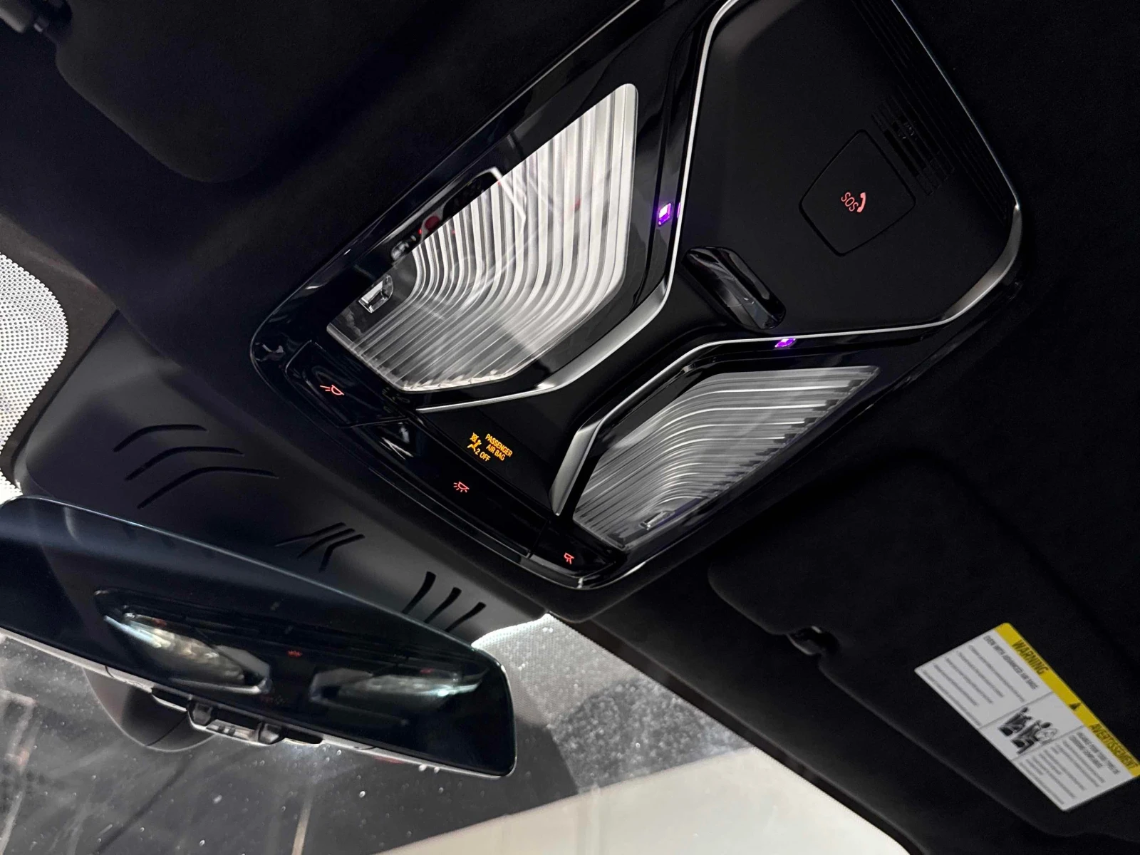 BMW M8 4.4L 8cyl AWD | Mobile.bg � ����������� 12