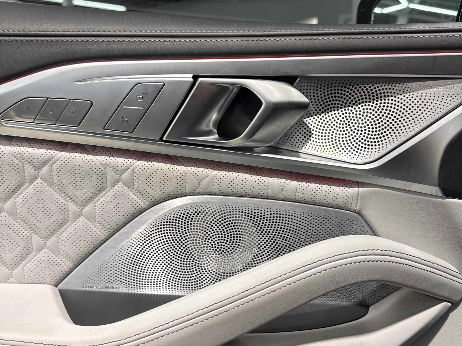 BMW M8 4.4L 8cyl AWD | Mobile.bg � ����������� 14