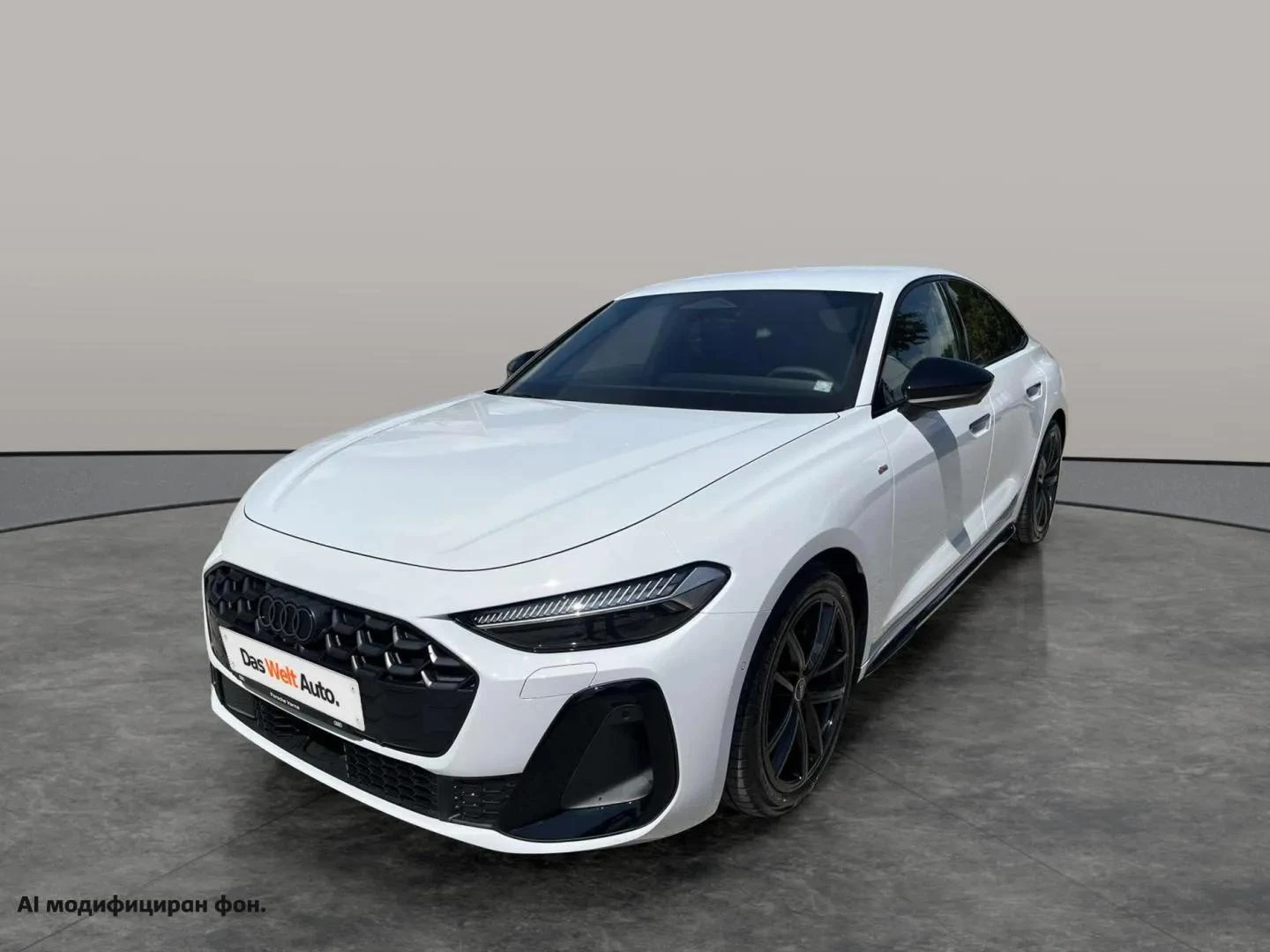 Audi A5 | Mobile.bg � ����������� 1