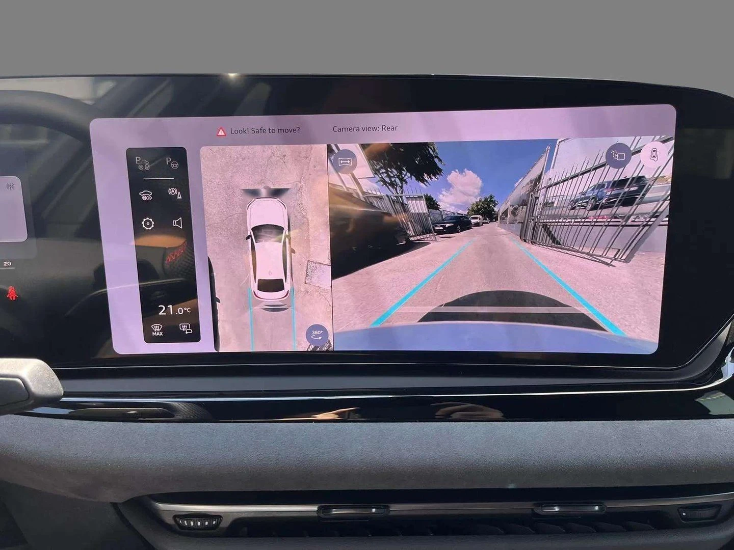 Audi A5 | Mobile.bg � ����������� 16