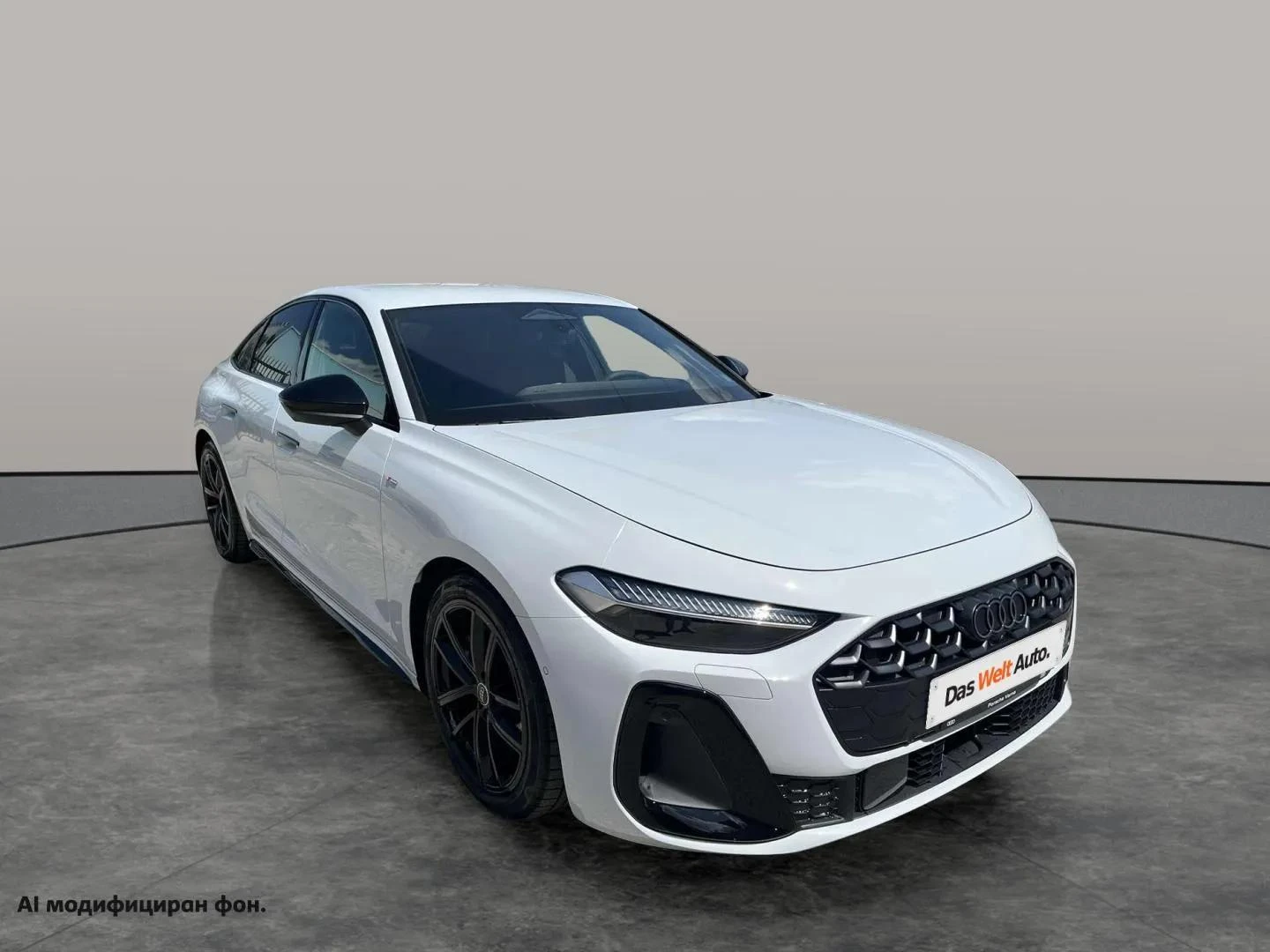 Audi A5 | Mobile.bg � ����������� 3