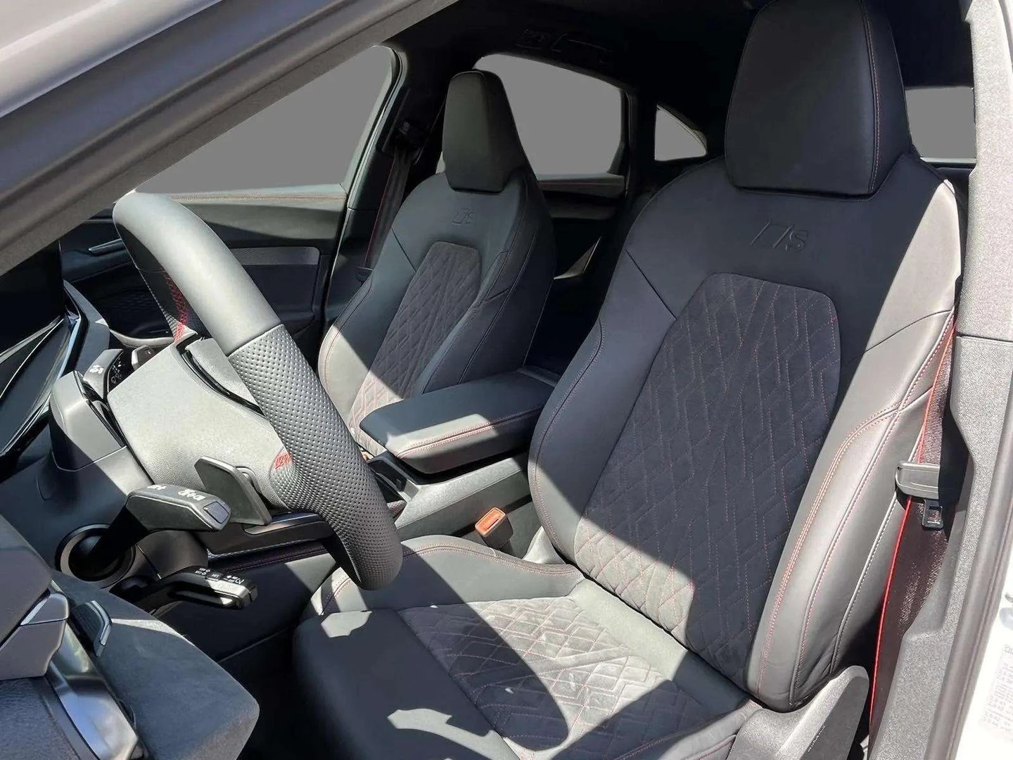 Audi A5 | Mobile.bg � ����������� 10