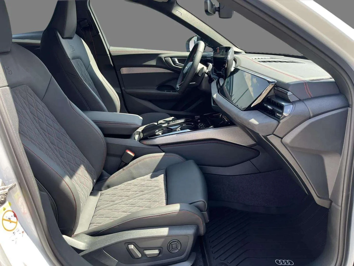 Audi A5 | Mobile.bg � ����������� 14