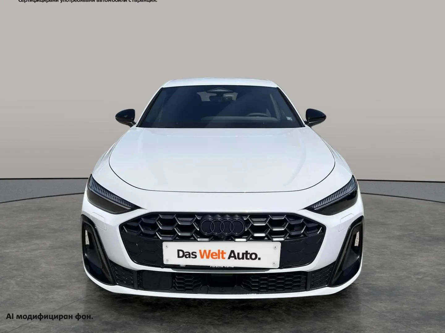 Audi A5 | Mobile.bg � ����������� 2
