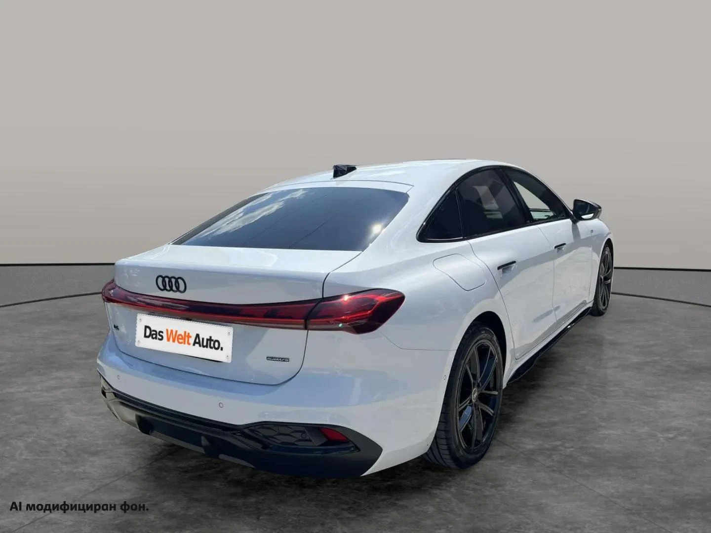 Audi A5 | Mobile.bg � ����������� 5