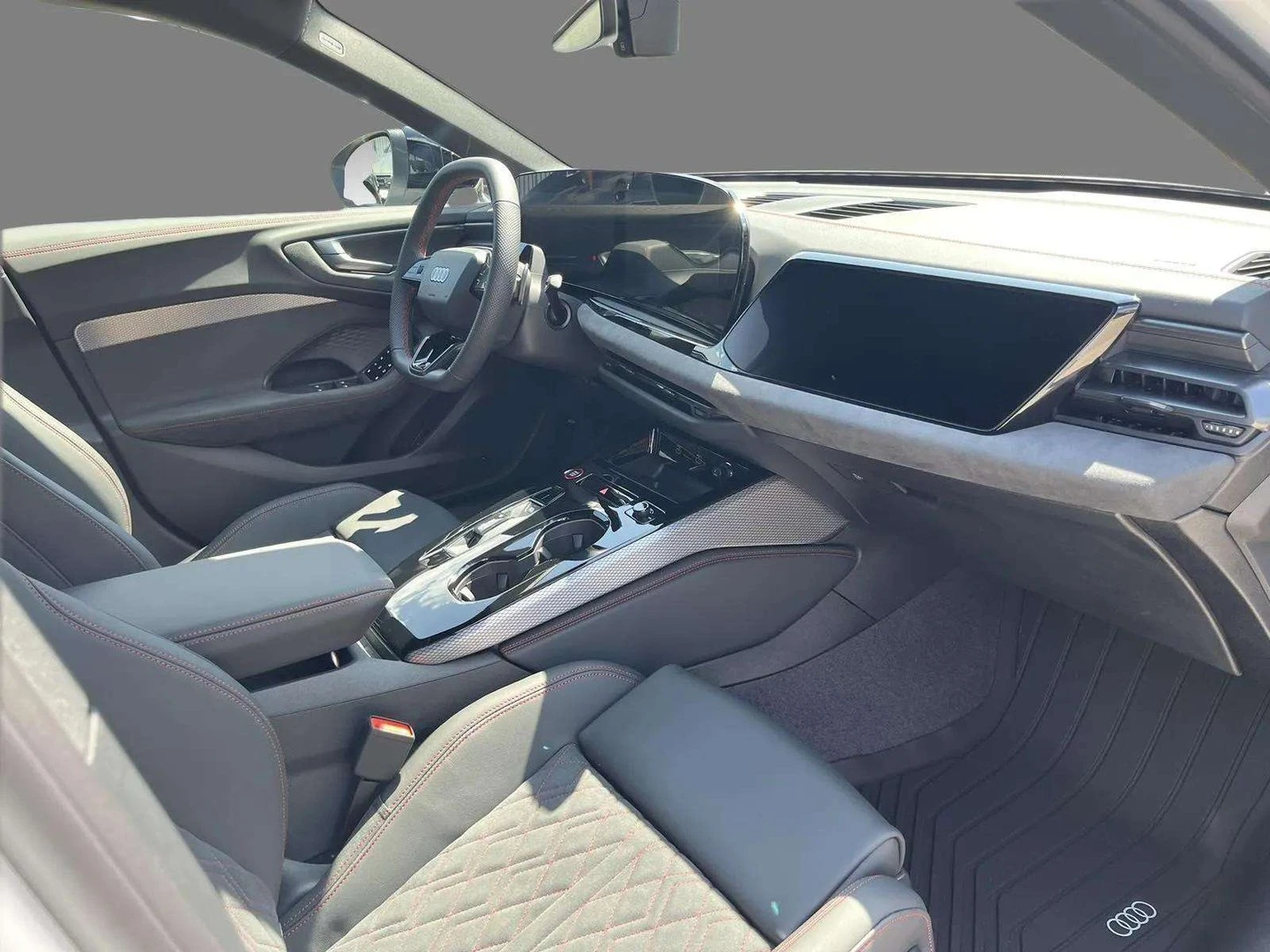 Audi A5 | Mobile.bg � ����������� 12