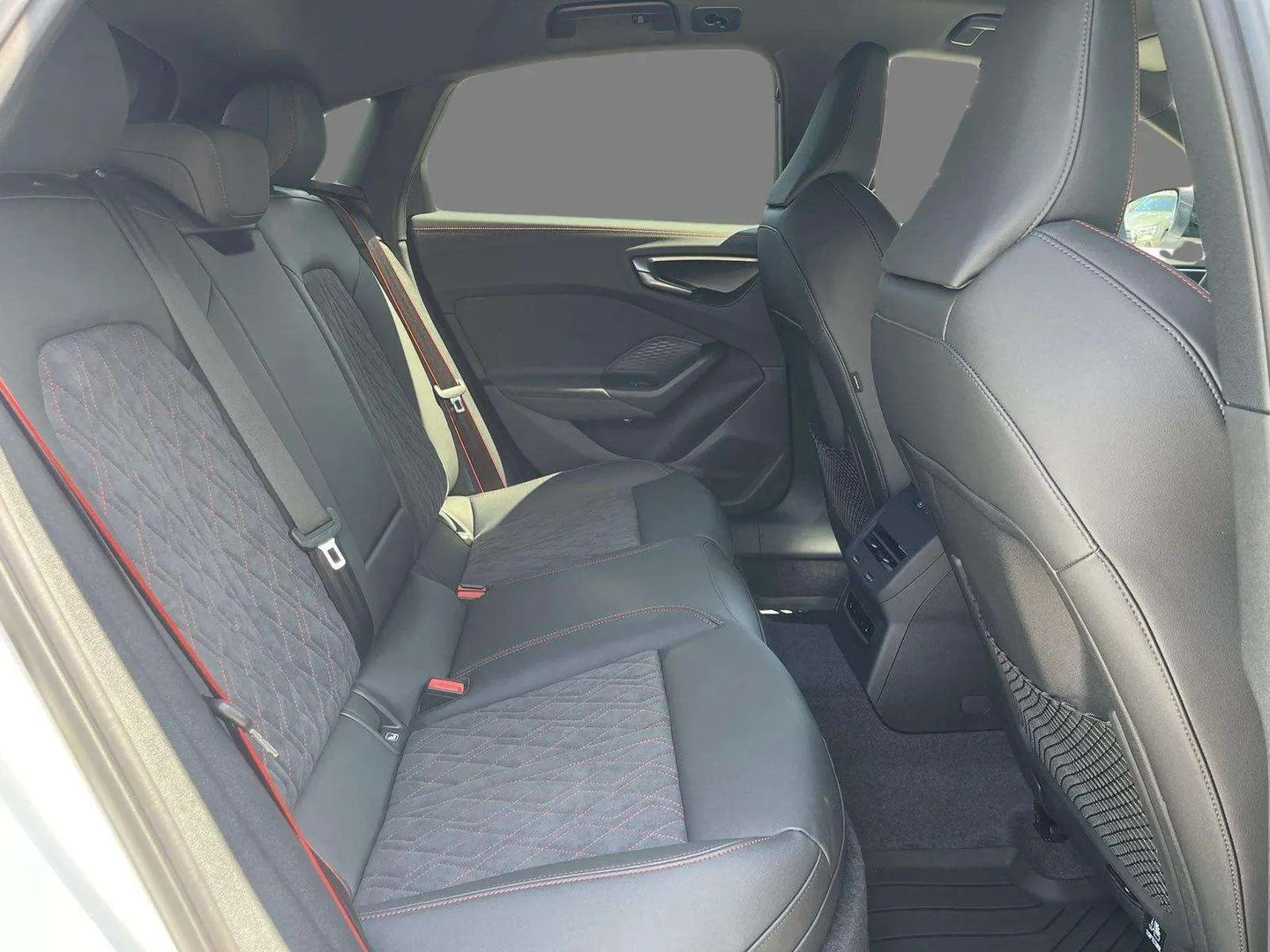 Audi A5 | Mobile.bg � ����������� 15