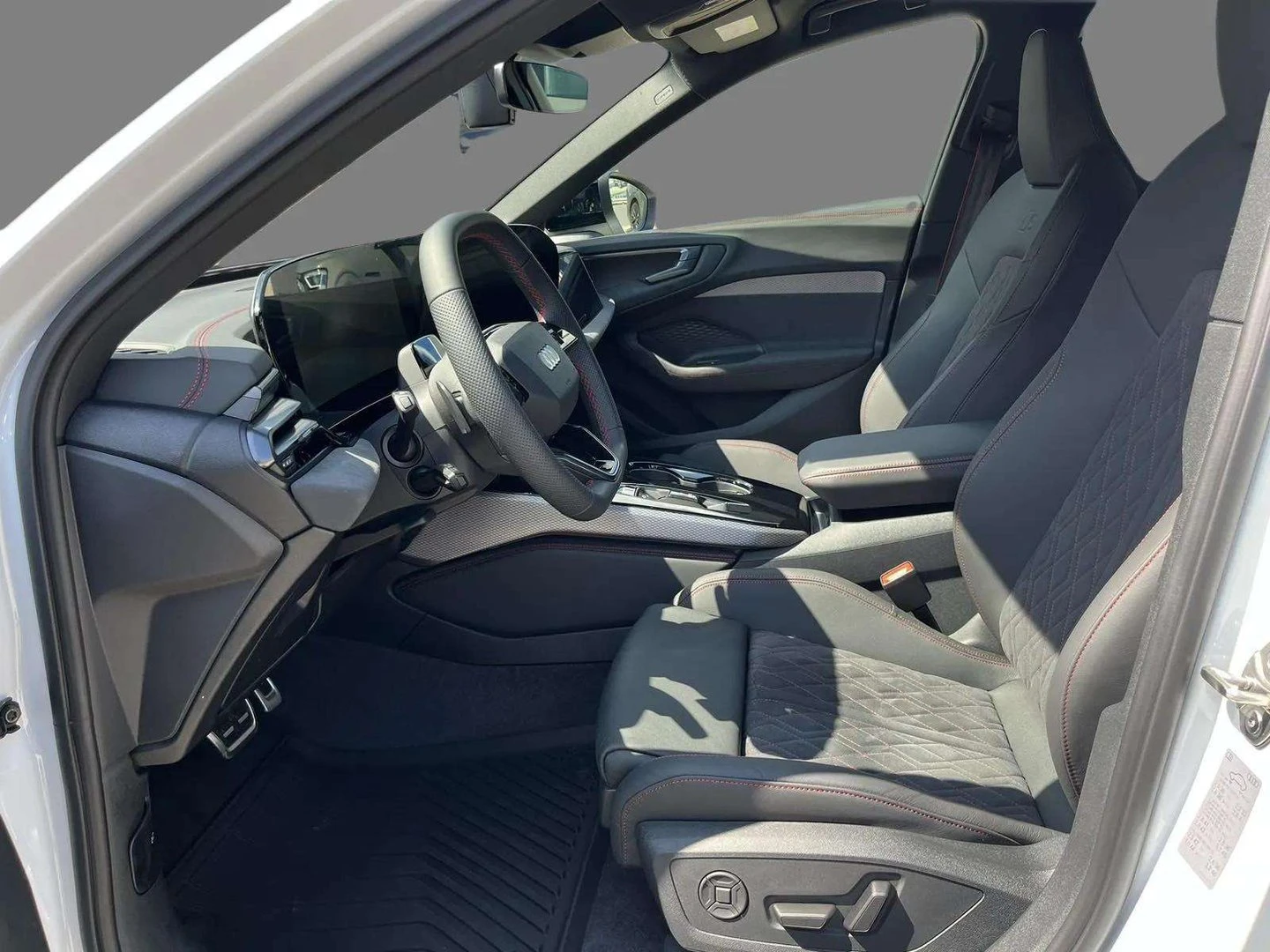 Audi A5 | Mobile.bg � ����������� 11