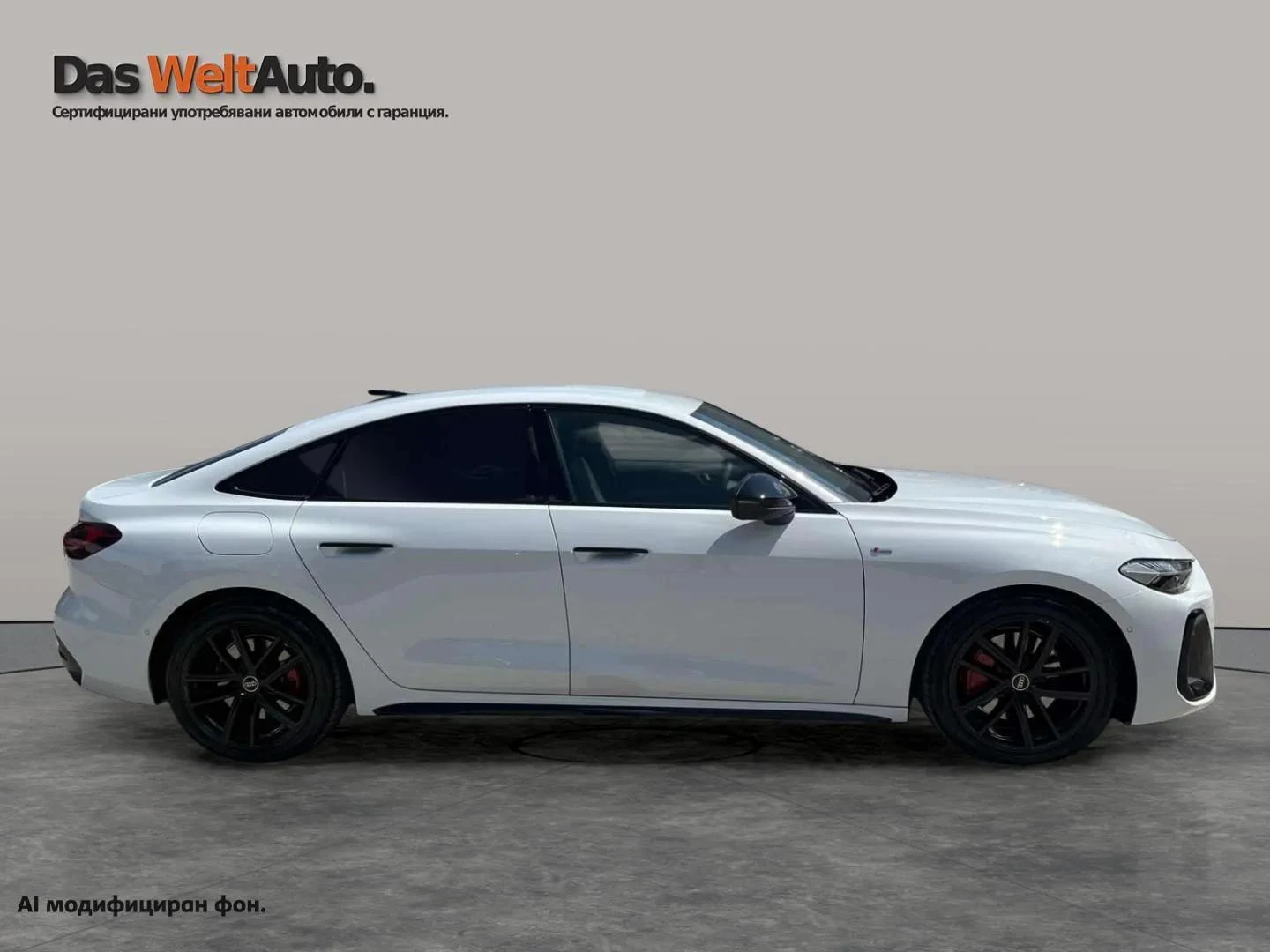 Audi A5 | Mobile.bg � ����������� 4