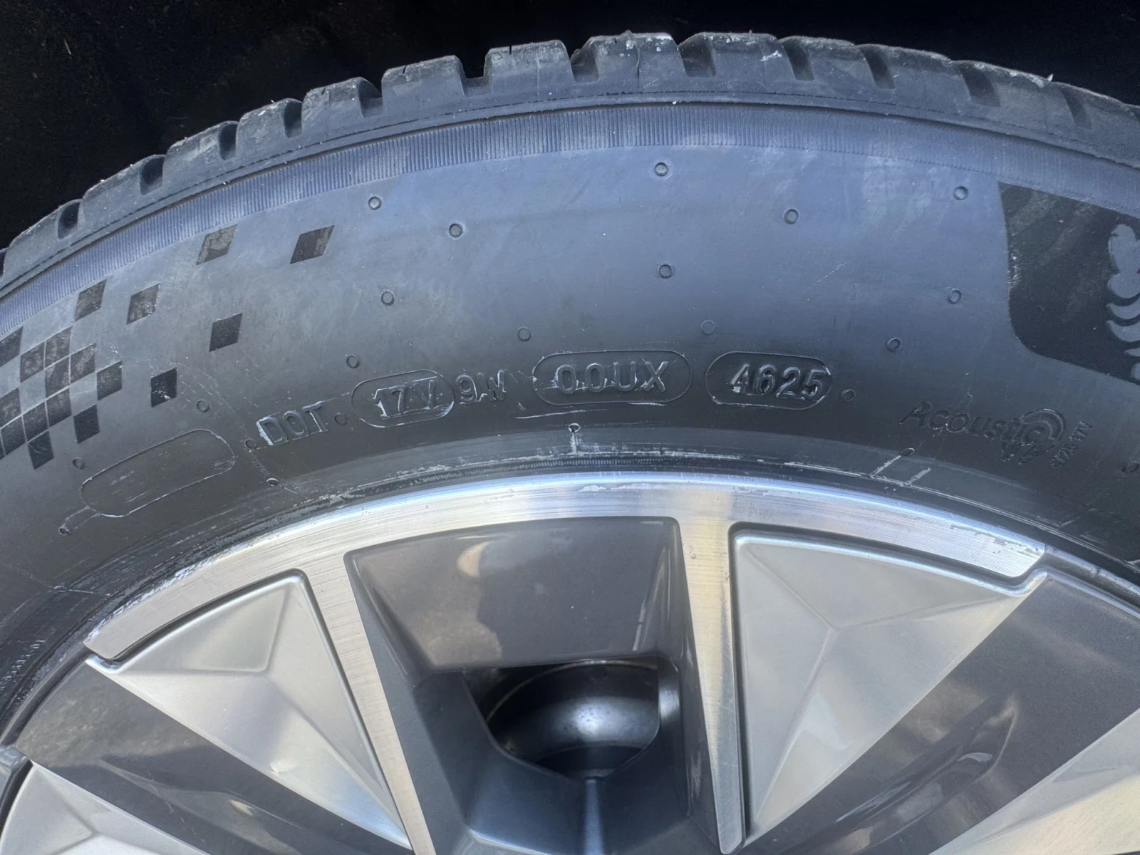 BMW iX Xdrive40, снимка 11 - Автомобили и джипове - 56379822