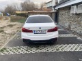 BMW 540  - изображение 6