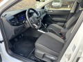 VW Polo TSI 95кс NEW MODEL FULL LED DISTRONIC - [6] 