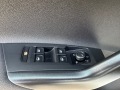 VW Polo TSI 95кс NEW MODEL FULL LED DISTRONIC - [8] 