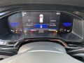 VW Polo TSI 95кс NEW MODEL FULL LED DISTRONIC - [9] 