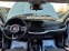 Обява за продажба на Fiat Tipo 1.4i ~15 799 лв. - изображение 6