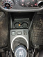 Обява за продажба на Renault Twingo GT ~13 900 лв. - изображение 11