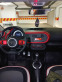 Обява за продажба на Renault Twingo GT ~13 900 лв. - изображение 4