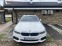 Обява за продажба на BMW 540 ~82 000 лв. - изображение 1