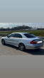 Обява за продажба на Mercedes-Benz E 280 3.0i, 7G, LPG ~15 999 лв. - изображение 4