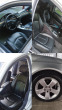 Обява за продажба на Mercedes-Benz E 280 3.0i, 7G, LPG ~15 999 лв. - изображение 8