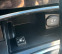 Обява за продажба на Mercedes-Benz E 280 3.0i, 7G, LPG ~15 999 лв. - изображение 11