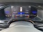 Обява за продажба на VW Polo TSI 95кс NEW MODEL FULL LED DISTRONIC ~20 900 лв. - изображение 7