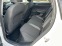 Обява за продажба на VW Polo TSI 95кс NEW MODEL FULL LED DISTRONIC ~20 900 лв. - изображение 10