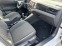 Обява за продажба на VW Polo TSI 95кс NEW MODEL FULL LED DISTRONIC ~20 900 лв. - изображение 9