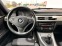 Обява за продажба на BMW 325 i RWD LPG  ~12 750 лв. - изображение 9