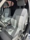 Обява за продажба на BMW 325 i RWD LPG  ~12 750 лв. - изображение 11