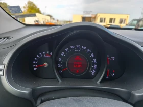 Kia Sportage 2.0, снимка 7