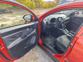 Kia Sportage 2.0, снимка 5