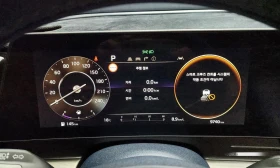 Kia Sportage 2.0 LPG NOBLESSE * TOП ОФЕРТА* , снимка 8