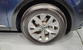 Kia Sportage 2.0 LPG NOBLESSE * TOП ОФЕРТА* , снимка 5