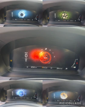 Ford Explorer Platinum , снимка 13