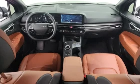 Kia Sportage Lpg 2.0 2Wd, снимка 6