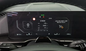 Kia Sportage Lpg 2.0 2Wd, снимка 7