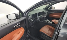 Kia Sportage Lpg 2.0 2Wd, снимка 9
