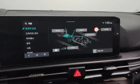 Kia Sportage Lpg 2.0 2Wd, снимка 15