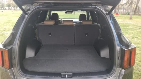Kia Sorento 2.5T, снимка 14