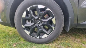 Kia Sorento 2.5T, снимка 4