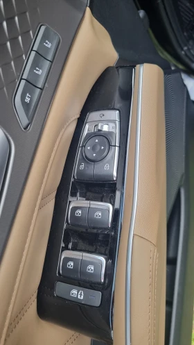 Kia Sorento 2.5T, снимка 10
