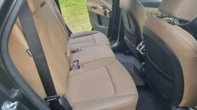 Kia Sorento 2.5T, снимка 12