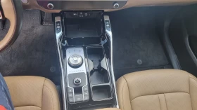 Kia Sorento 2.5T, снимка 6